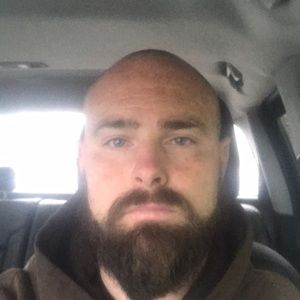 Meet your Posher, Randall